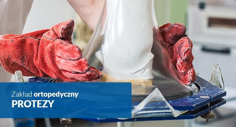 [slider] Protezy